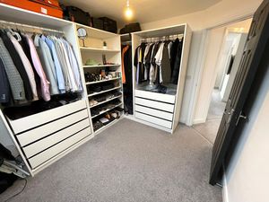 Rosswood Road Rossmore